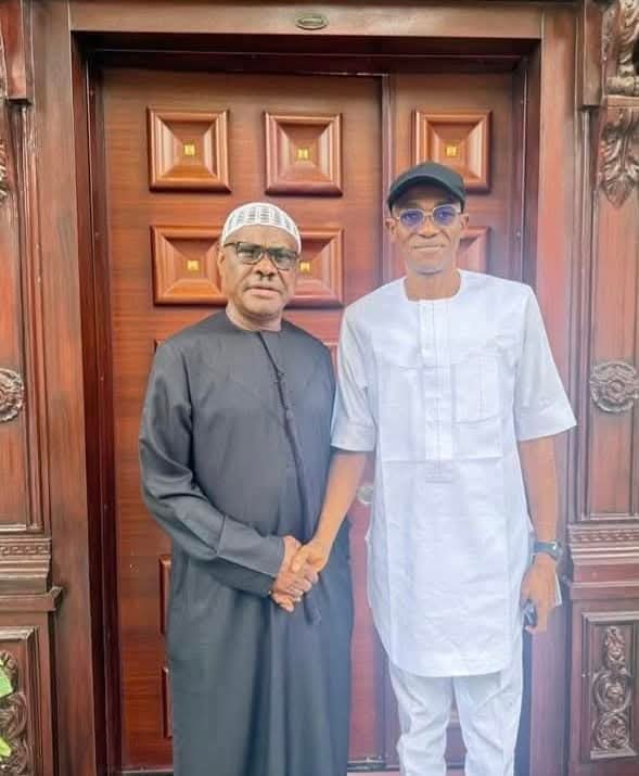 FB_IMG_1752435114033