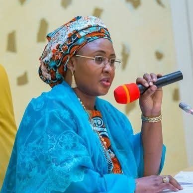 FB_IMG_1752452598985