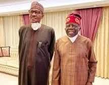 FB_IMG_1752515063301