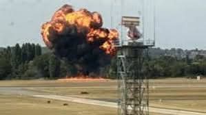 FB_IMG_1752515072759