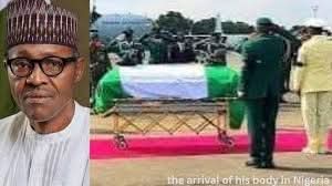 FB_IMG_1752523493428