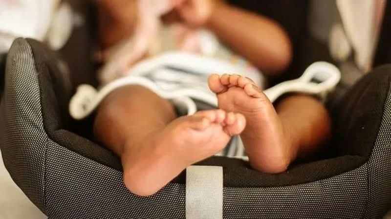 FB_IMG_1752531132659