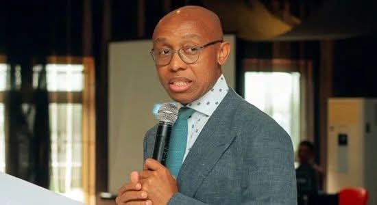 FB_IMG_1752535435702