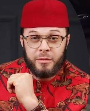 FB_IMG_1752544274681