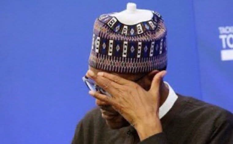 FB_IMG_1752608668834