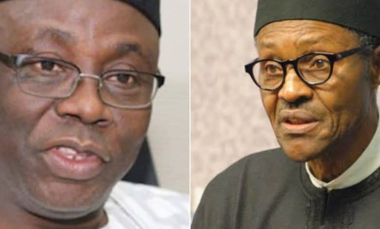 FB_IMG_1752613199004