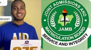 FB_IMG_1752630507601