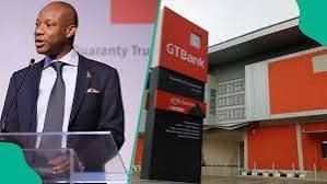 FB_IMG_1752670130815