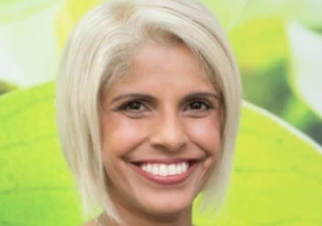 FB_IMG_1752680428876