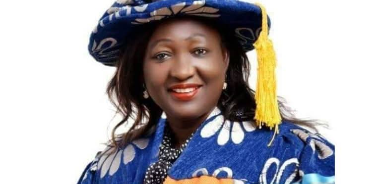 FB_IMG_1752681134584