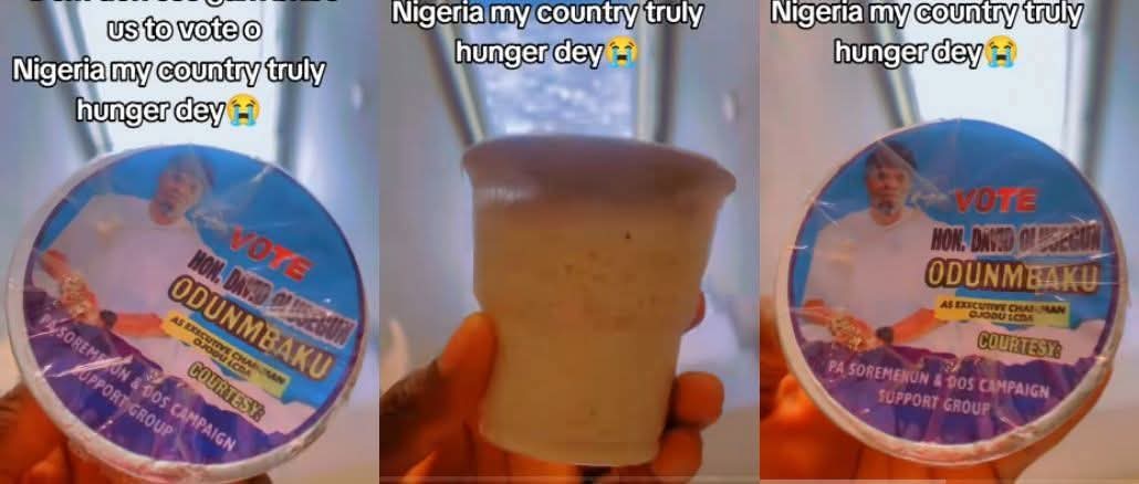 FB_IMG_1752698779502