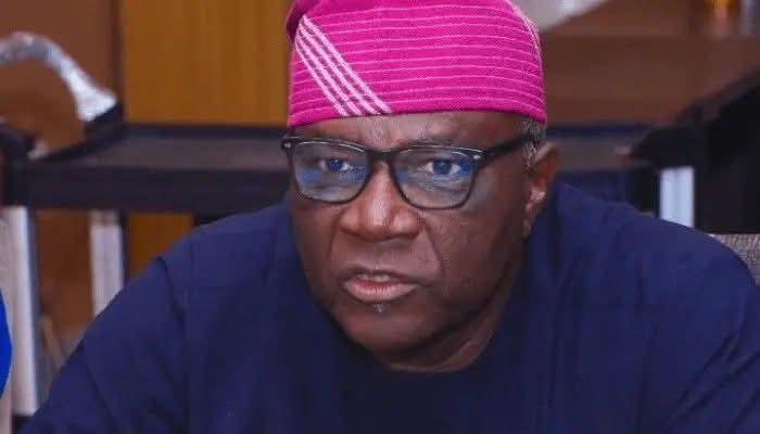 FB_IMG_1752703072329