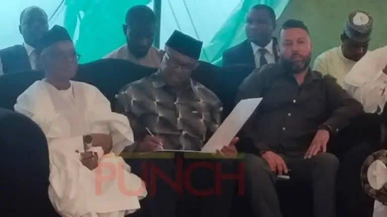 FB_IMG_1752704163665