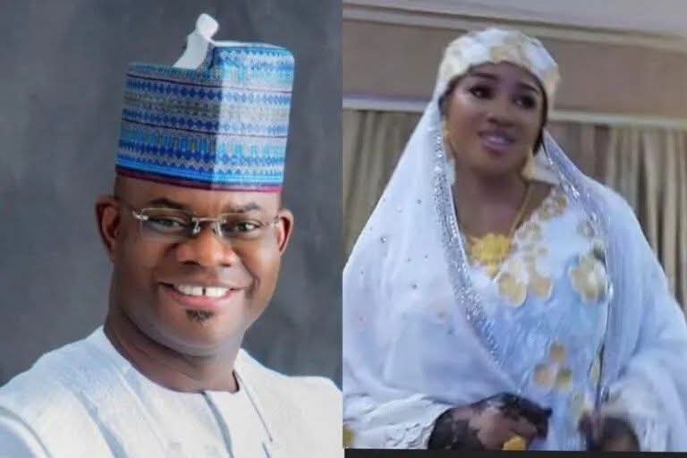 FB_IMG_1752770678403