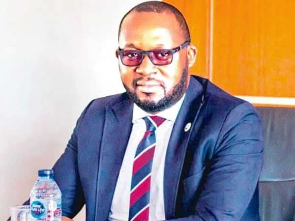 FB_IMG_1752776800586