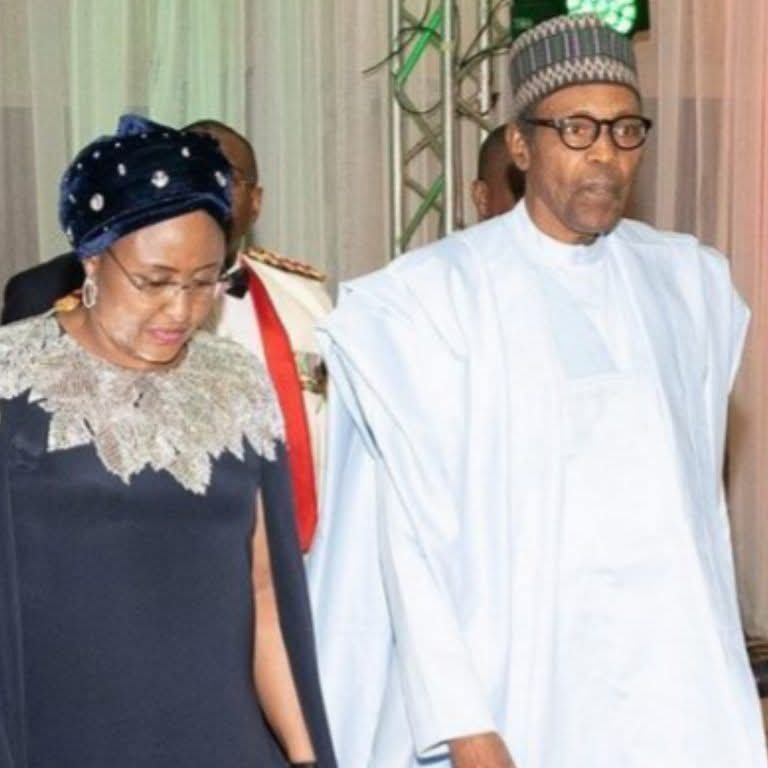 FB_IMG_1752779324817