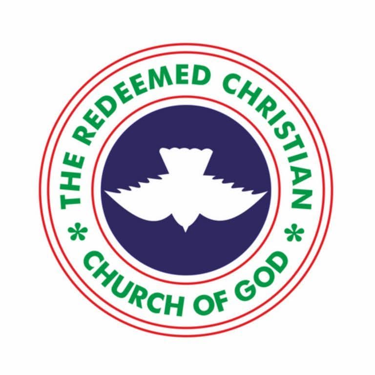 FB_IMG_1752780418858