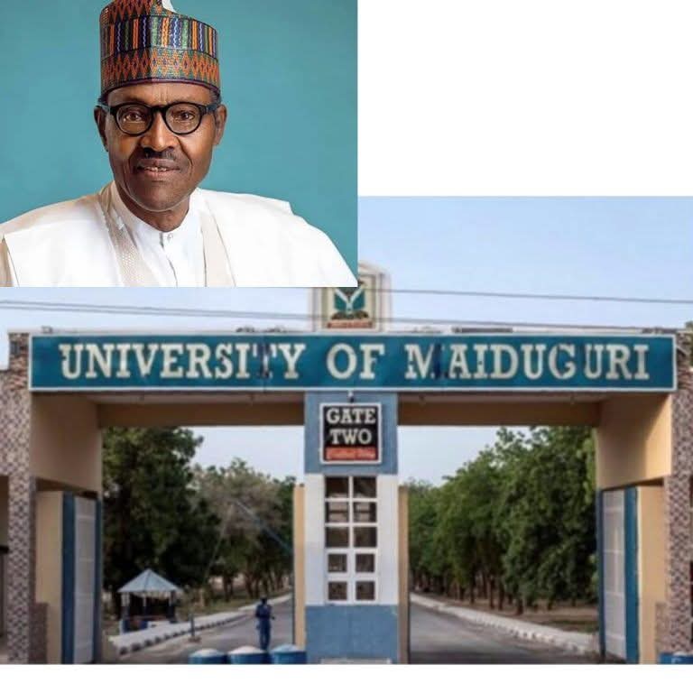 FB_IMG_1752782568211