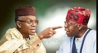 FB_IMG_1752783708474