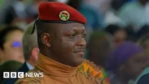 FB_IMG_1752794871170