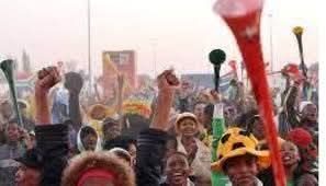 FB_IMG_1752840319558