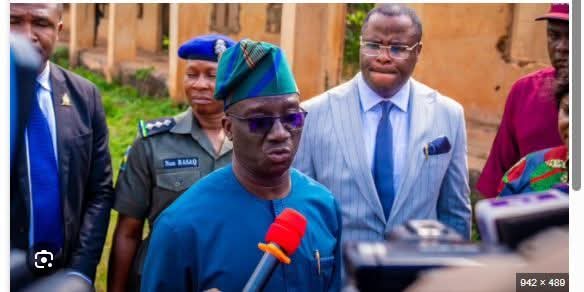 FB_IMG_1752859467720