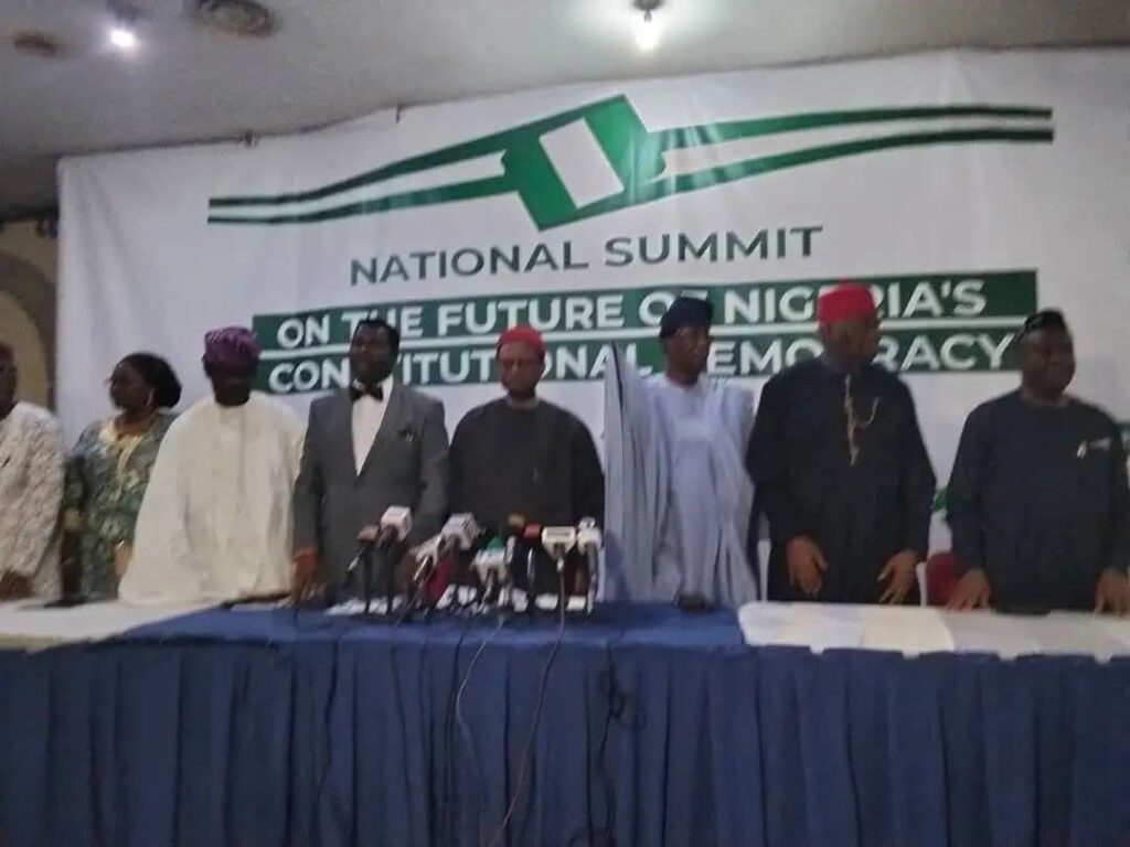 FB_IMG_1752877270860