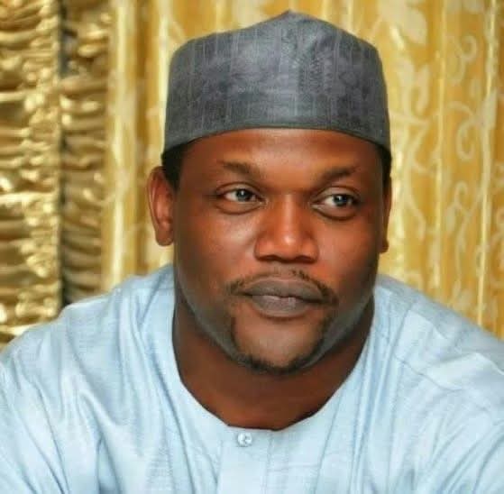 FB_IMG_1752877406978