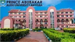 FB_IMG_1752882108849