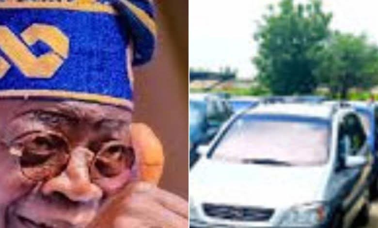 FB_IMG_1752884320995