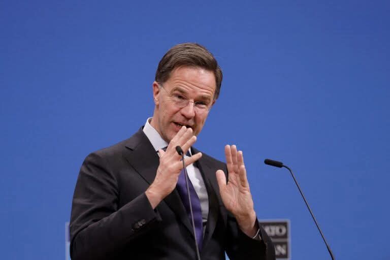 FB_IMG_1752889672709