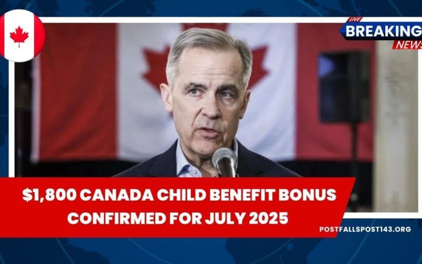 FB_IMG_1752940813824