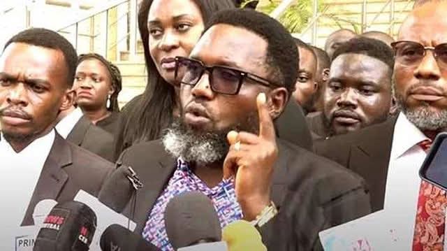 FB_IMG_1752943796044