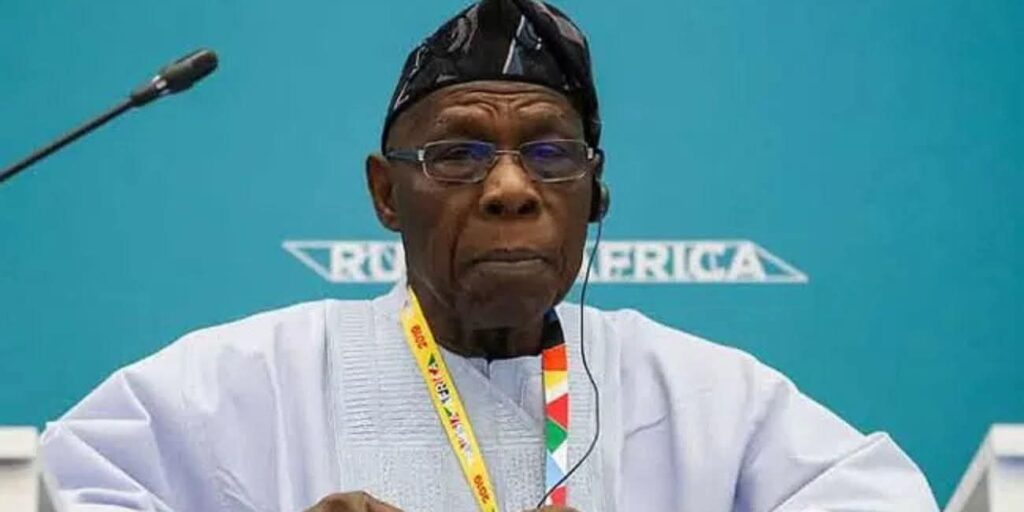 FB_IMG_1752963350523