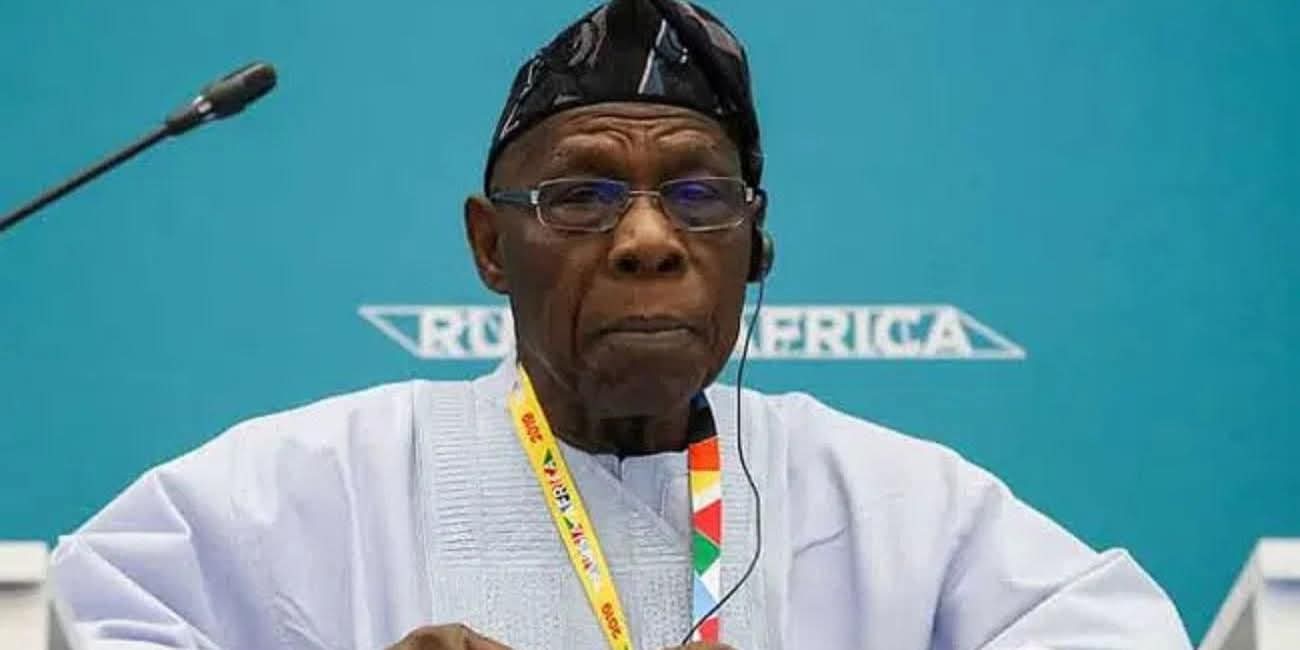 FB_IMG_1752963350523