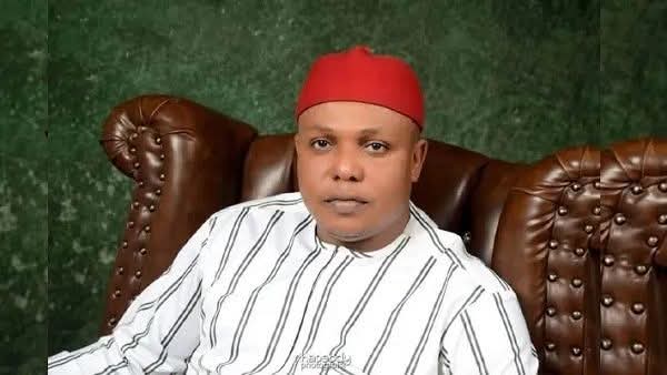 FB_IMG_1752967417220