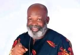 FB_IMG_1752971551777