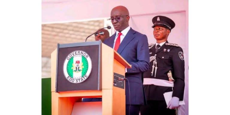 FB_IMG_1753017378668