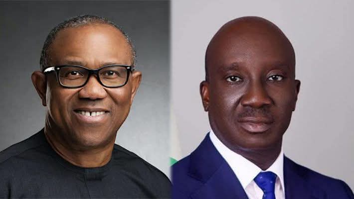 FB_IMG_1753019969055