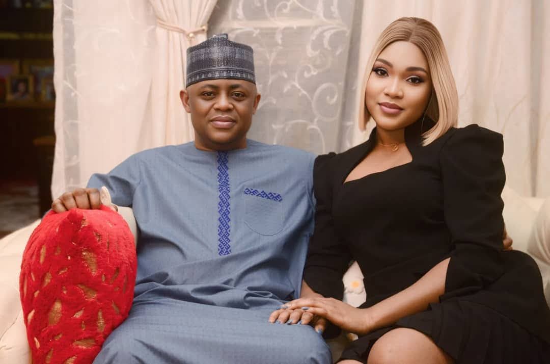 FB_IMG_1753045731881