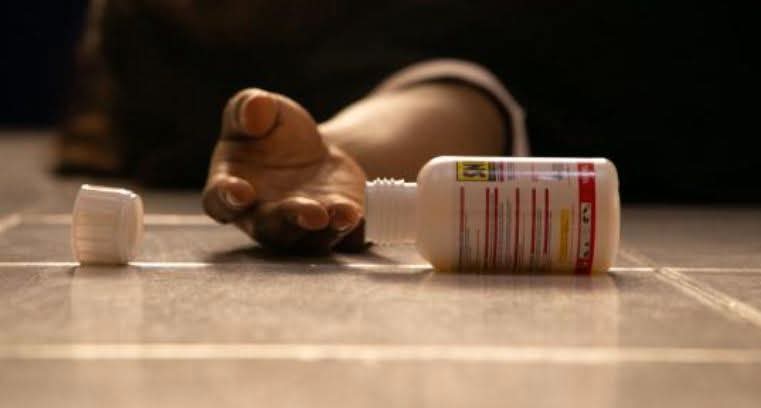 FB_IMG_1753057684641