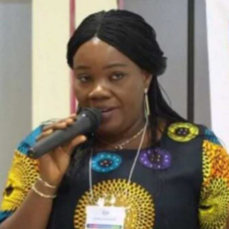 FB_IMG_1753108063917