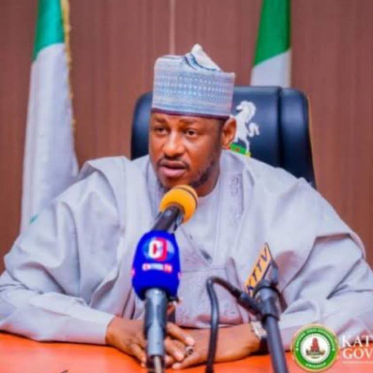 FB_IMG_1753109129047