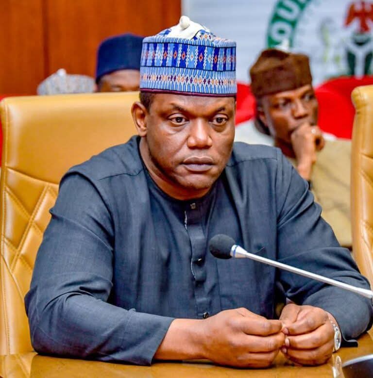 FB_IMG_1753113561462