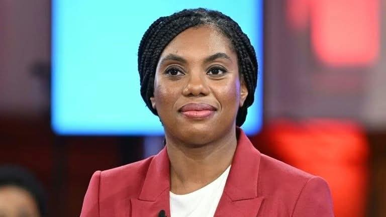 FB_IMG_1753115101055