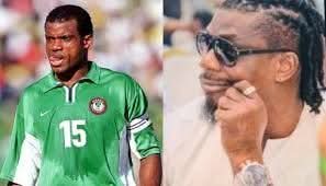 FB_IMG_1753136723640