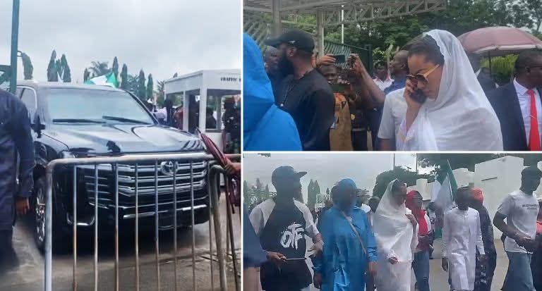 FB_IMG_1753202300016