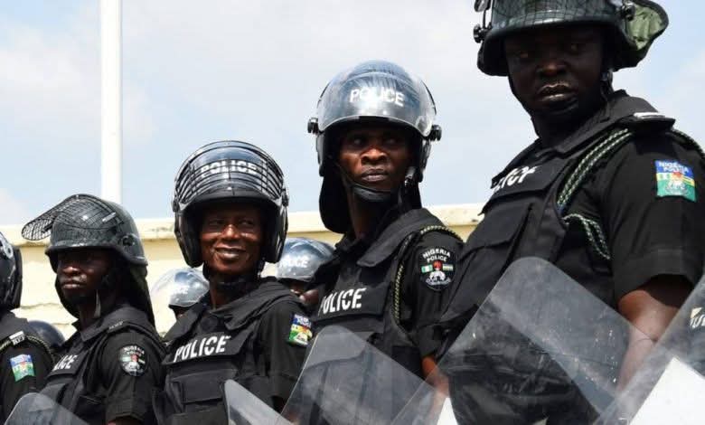 FB_IMG_1753203764634