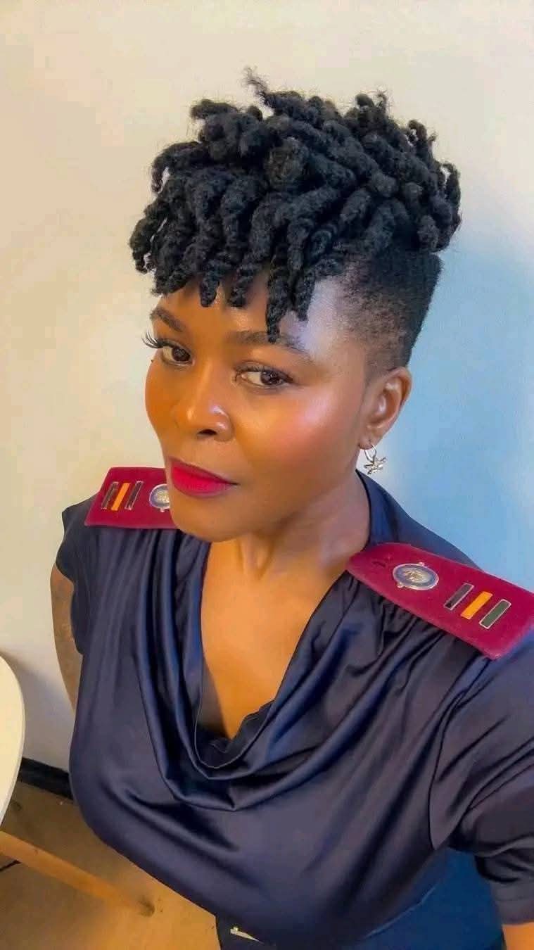 FB_IMG_1753207737515