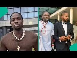 FB_IMG_1753218872115